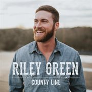 County line cover image