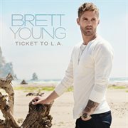 Ticket to L.A cover image
