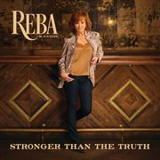 Stronger than the truth cover image