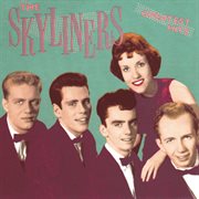 The skyliners: greatest hits cover image