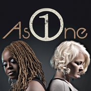 As One As One