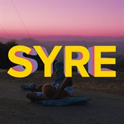 Syre cover image