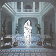 Scavengers cover image