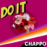 Do it cover image