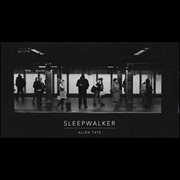 Sleepwalker cover image