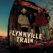 Flynnville train cover image