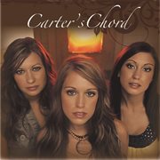 Carter's chord cover image