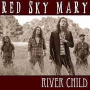 River child cover image