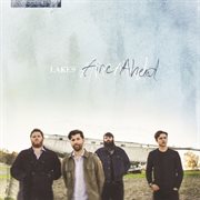 Fire ahead cover image