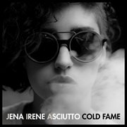 Cold fame cover image