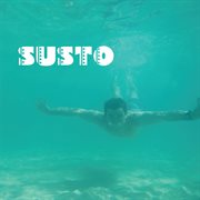 Susto cover image
