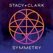 Symmetry cover image