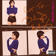 Cut to...bridget kelly cover image