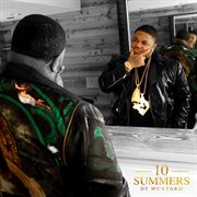 10 summers cover image
