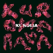 Kuromarama cover image
