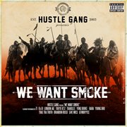 We want smoke cover image