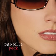 Danielle peck cover image