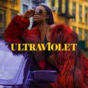 Ultraviolet cover image
