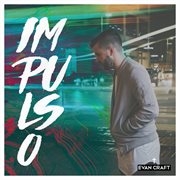 Impulso cover image
