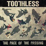 The pace of the passing cover image