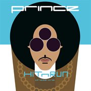 HITnRUN phase one cover image