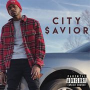 City savior cover image