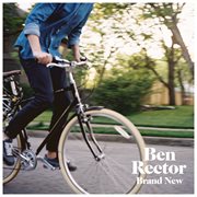 Brand New Brand New
