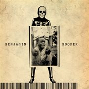 Benjamin Booker cover image