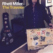 The Traveler The Traveler