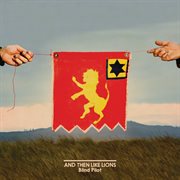 And then like lions cover image