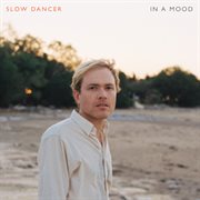 In a mood cover image