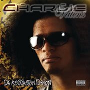 Da' reggaeton fusion (explicit) cover image