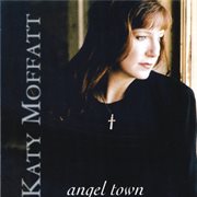 Angel town cover image
