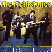 Mud Island blues cover image