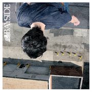 Bayside cover image