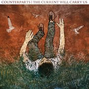 The current will carry us cover image