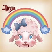 The best of Atreyu cover image