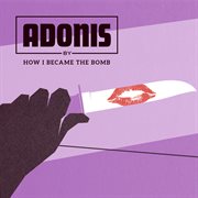 Adonis cover image