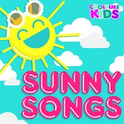 Sunny songs cover image