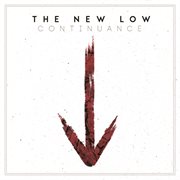 Continuance cover image