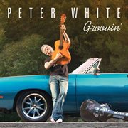 Groovin' cover image