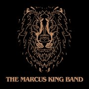 Marcus King Band cover image