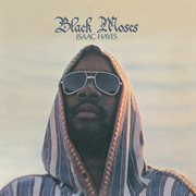 Black Moses cover image