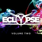 Eclypse vol. two cover image