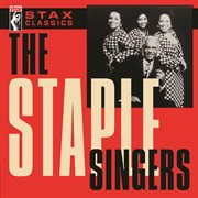 Stax classics cover image