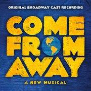 Come from away cover image