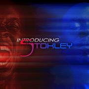 Introducing Stokley cover image