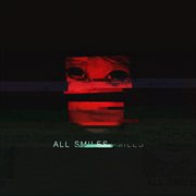 All smiles cover image