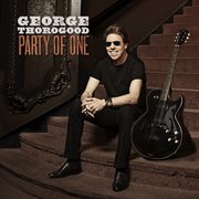 Party of one cover image
