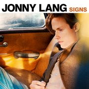 Signs cover image
